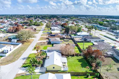 798 SW Carmelite Street, Port Saint Lucie, FL 34983 - Photo 8
