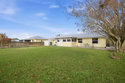 798 SW Carmelite Street, Port Saint Lucie, FL 34983 - Photo 24