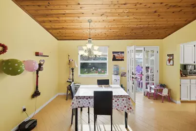 798 SW Carmelite Street, Port Saint Lucie, FL 34983 - Photo 26