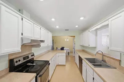 798 SW Carmelite Street, Port Saint Lucie, FL 34983 - Photo 36