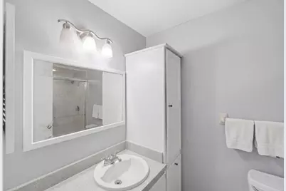 798 SW Carmelite Street, Port Saint Lucie, FL 34983 - Photo 28