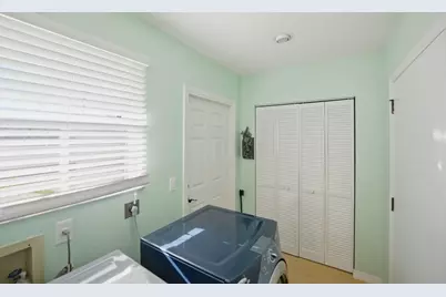 798 SW Carmelite Street, Port Saint Lucie, FL 34983 - Photo 34