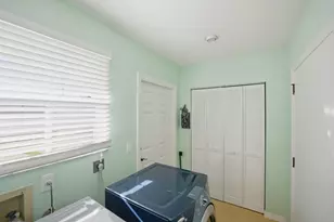 798 SW Carmelite St, Port Saint Lucie, FL 34983 - Photo 34