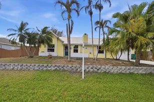 798 SW Carmelite St, Port Saint Lucie, FL 34983 - Photo 6