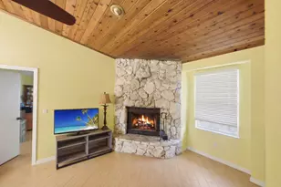 798 SW Carmelite St, Port Saint Lucie, FL 34983 - Photo 32