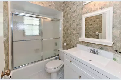 493 Forestview Drive, Atlantis, FL 33462 - Photo 26