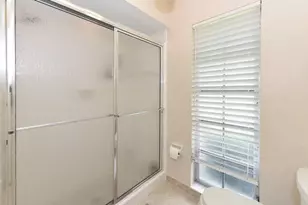 493 Forestview Dr, Atlantis, FL 33462 - Photo 24