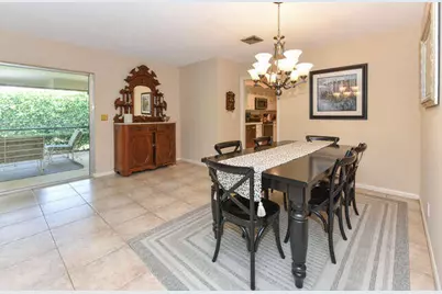 493 Forestview Drive, Atlantis, FL 33462 - Photo 12