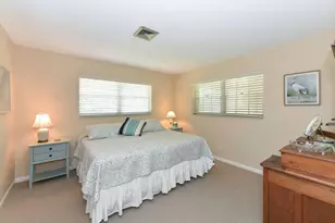 493 Forestview Dr, Atlantis, FL 33462 - Photo 26