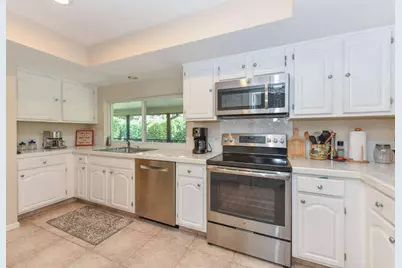 493 Forestview Drive, Atlantis, FL 33462 - Photo 14