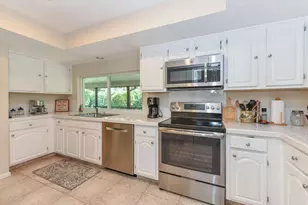 493 Forestview Dr, Atlantis, FL 33462 - Photo 14