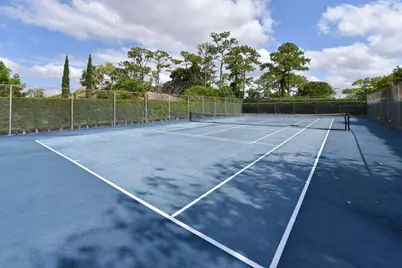 493 Forestview Drive, Atlantis, FL 33462 - Photo 28