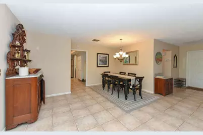 493 Forestview Drive, Atlantis, FL 33462 - Photo 8