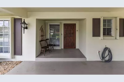 493 Forestview Drive, Atlantis, FL 33462 - Photo 4