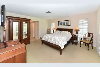 493 Forestview Drive, Atlantis, FL 33462 - Photo 20