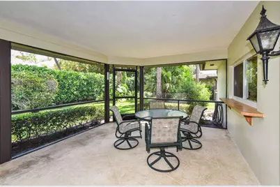 493 Forestview Drive, Atlantis, FL 33462 - Photo 18