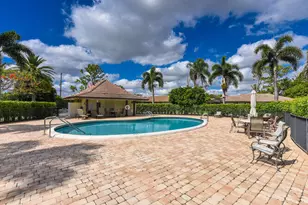 493 Forestview Dr, Atlantis, FL 33462 - Photo 28