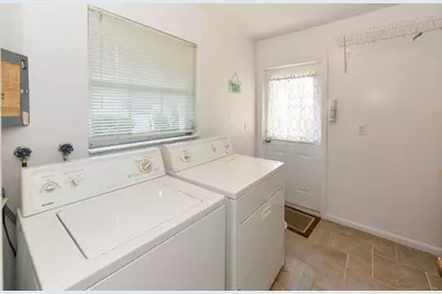 493 Forestview Drive, Atlantis, FL 33462 - Photo 16