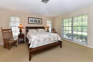 493 Forestview Dr, Atlantis, FL 33462 - Photo 22