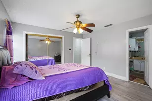 1301 SW 75th Ave, North Lauderdale, FL 33068 - Photo 16