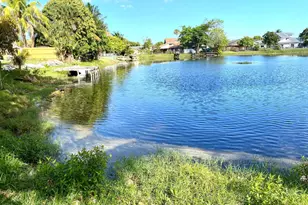 1301 SW 75th Ave, North Lauderdale, FL 33068 - Photo 34