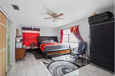 1301 SW 75th Avenue, North Lauderdale, FL 33068 - Photo 24