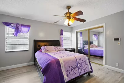 1301 SW 75th Avenue, North Lauderdale, FL 33068 - Photo 16