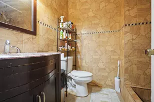 1301 SW 75th Ave, North Lauderdale, FL 33068 - Photo 26