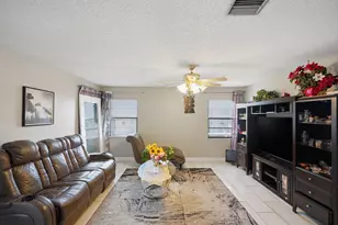 1301 SW 75th Ave, North Lauderdale, FL 33068 - Photo 2