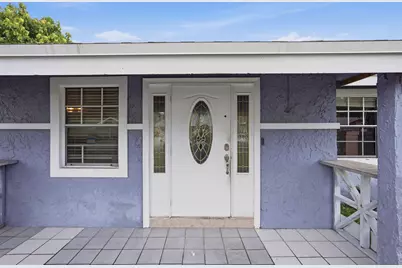 1301 SW 75th Avenue, North Lauderdale, FL 33068 - Photo 14