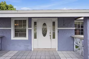 1301 SW 75th Ave, North Lauderdale, FL 33068 - Photo 14