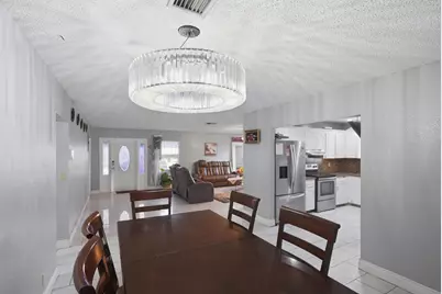 1301 SW 75th Avenue, North Lauderdale, FL 33068 - Photo 8