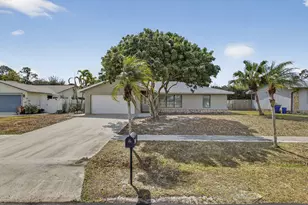 129 Bilbao St, Royal Palm Beach, FL 33411 - Photo 1