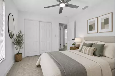 129 Bilbao Street, Royal Palm Beach, FL 33411 - Photo 4