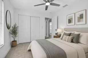 129 Bilbao St, Royal Palm Beach, FL 33411 - Photo 4