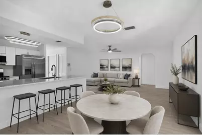 129 Bilbao Street, Royal Palm Beach, FL 33411 - Photo 2