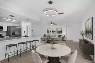 129 Bilbao St, Royal Palm Beach, FL 33411 - Photo 2