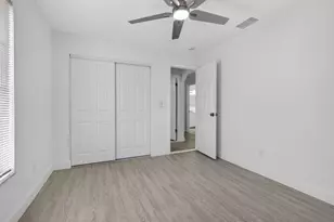 129 Bilbao St, Royal Palm Beach, FL 33411 - Photo 26