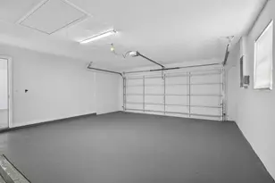 129 Bilbao St, Royal Palm Beach, FL 33411 - Photo 30