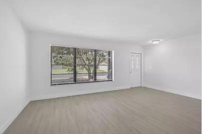 129 Bilbao Street, Royal Palm Beach, FL 33411 - Photo 12
