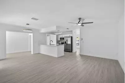 129 Bilbao Street, Royal Palm Beach, FL 33411 - Photo 16