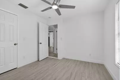 129 Bilbao Street, Royal Palm Beach, FL 33411 - Photo 28