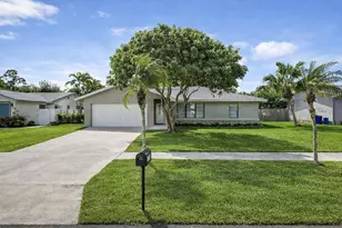 129 Bilbao St, Royal Palm Beach, FL 33411 - Photo 1