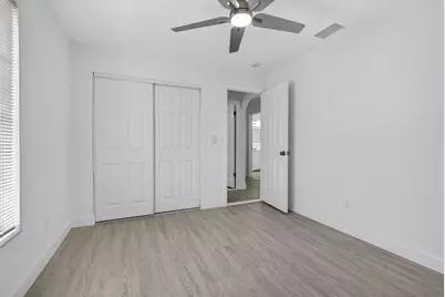 129 Bilbao Street, Royal Palm Beach, FL 33411 - Photo 20