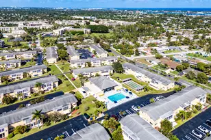 2191 NE 1st Ct, Boynton Beach, FL 33435 - Photo 40