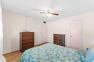 2191 NE 1st Ct, Boynton Beach, FL 33435 - Photo 30
