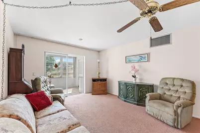 2191 NE 1st Court #202, Boynton Beach, FL 33435 - Photo 16