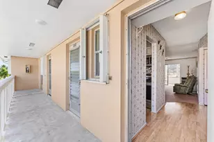 2191 NE 1st Ct, Boynton Beach, FL 33435 - Photo 14