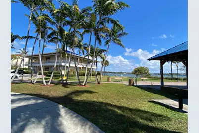 2191 NE 1st Court #202, Boynton Beach, FL 33435 - Photo 38