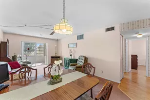 2191 NE 1st Ct, Boynton Beach, FL 33435 - Photo 14